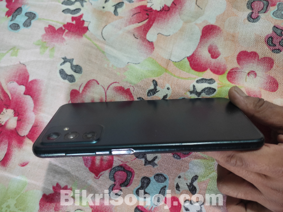 Samsung galaxy f23 5G